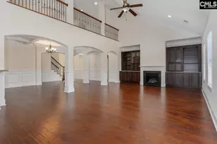 296 Glenn Village Cir, Blythewood, SC 29016 - Photo 15
