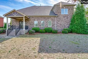296 Glenn Village Cir, Blythewood, SC 29016 - Photo 9
