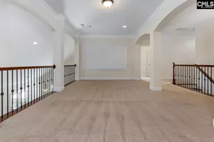 296 Glenn Village Cir, Blythewood, SC 29016 - Photo 29