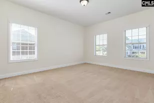 296 Glenn Village Cir, Blythewood, SC 29016 - Photo 45