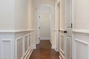 296 Glenn Village Cir, Blythewood, SC 29016 - Photo 19