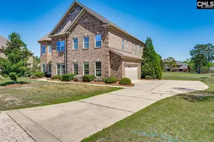 296 Glenn Village Cir, Blythewood, SC 29016 - Photo 5