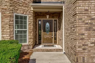 296 Glenn Village Cir, Blythewood, SC 29016 - Photo 3