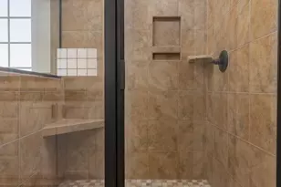 296 Glenn Village Cir, Blythewood, SC 29016 - Photo 25