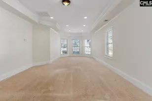 296 Glenn Village Cir, Blythewood, SC 29016 - Photo 21
