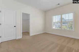 296 Glenn Village Cir, Blythewood, SC 29016 - Photo 43