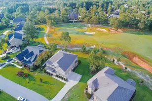 296 Glenn Village Cir, Blythewood, SC 29016 - Photo 55