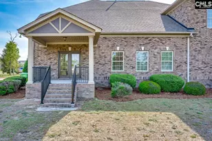 296 Glenn Village Cir, Blythewood, SC 29016 - Photo 51