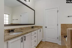 296 Glenn Village Cir, Blythewood, SC 29016 - Photo 23