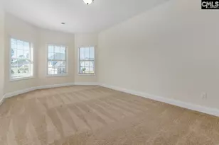 296 Glenn Village Cir, Blythewood, SC 29016 - Photo 31