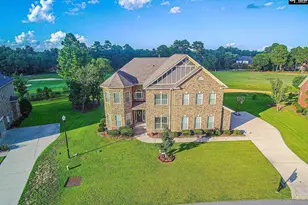 296 Glenn Village Cir, Blythewood, SC 29016 - Photo 53