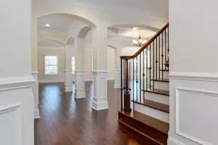 296 Glenn Village Cir, Blythewood, SC 29016 - Photo 13