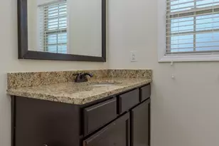 296 Glenn Village Cir, Blythewood, SC 29016 - Photo 41