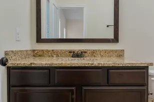 296 Glenn Village Cir, Blythewood, SC 29016 - Photo 47