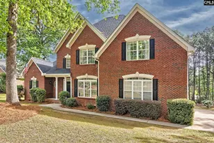 1338 Camping Rd, Gilbert, SC 29054 - Photo 3