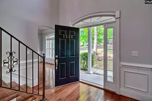 1338 Camping Rd, Gilbert, SC 29054 - Photo 5