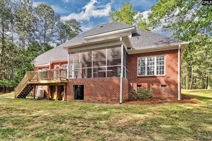 1338 Camping Rd, Gilbert, SC 29054 - Photo 27