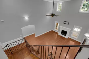 1338 Camping Rd, Gilbert, SC 29054 - Photo 5