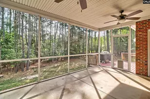1338 Camping Rd, Gilbert, SC 29054 - Photo 23