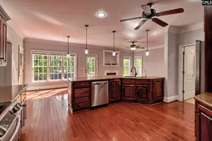 1338 Camping Rd, Gilbert, SC 29054 - Photo 9