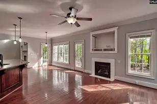 1338 Camping Rd, Gilbert, SC 29054 - Photo 13