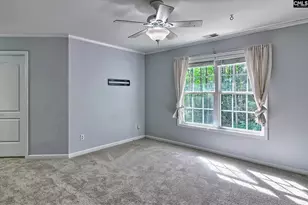 1338 Camping Rd, Gilbert, SC 29054 - Photo 19