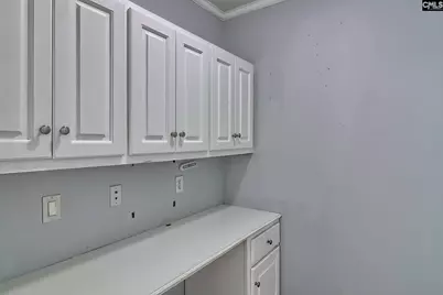 1338 Camping Road, Gilbert, SC 29054 - Photo 19