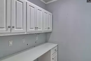 1338 Camping Rd, Gilbert, SC 29054 - Photo 19