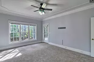 1338 Camping Rd, Gilbert, SC 29054 - Photo 15
