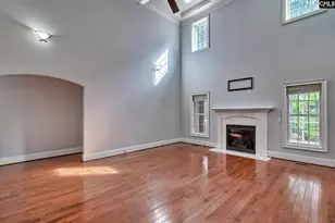 1338 Camping Rd, Gilbert, SC 29054 - Photo 7