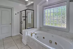 1338 Camping Rd, Gilbert, SC 29054 - Photo 17
