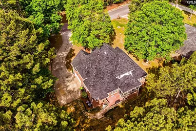 1338 Camping Road, Gilbert, SC 29054 - Photo 29