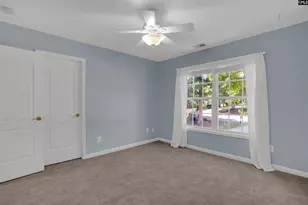 1338 Camping Rd, Gilbert, SC 29054 - Photo 13
