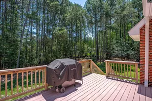 1338 Camping Rd, Gilbert, SC 29054 - Photo 17