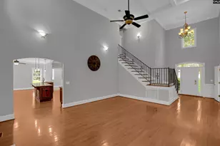 1338 Camping Rd, Gilbert, SC 29054 - Photo 3