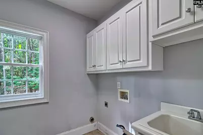 1338 Camping Road, Gilbert, SC 29054 - Photo 15