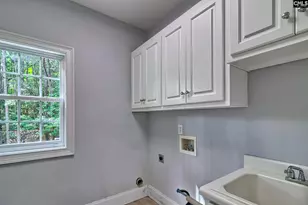 1338 Camping Rd, Gilbert, SC 29054 - Photo 15
