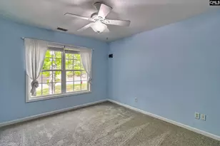 1338 Camping Rd, Gilbert, SC 29054 - Photo 21