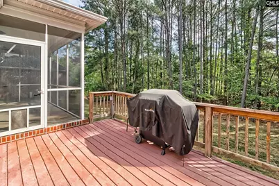 1338 Camping Road, Gilbert, SC 29054 - Photo 25