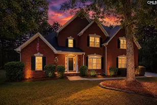 1338 Camping Rd, Gilbert, SC 29054 - Photo 1