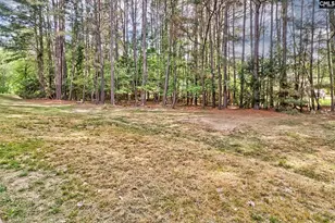 1338 Camping Rd, Gilbert, SC 29054 - Photo 25