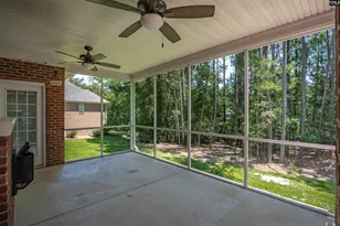 1338 Camping Rd, Gilbert, SC 29054 - Photo 17