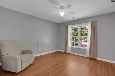 1338 Camping Road, Gilbert, SC 29054 - Photo 15