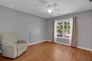 1338 Camping Rd, Gilbert, SC 29054 - Photo 15
