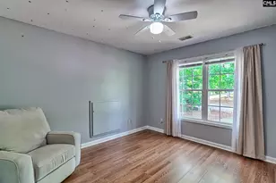 1338 Camping Rd, Gilbert, SC 29054 - Photo 21