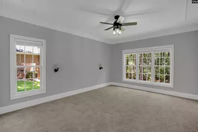 1338 Camping Road, Gilbert, SC 29054 - Photo 11