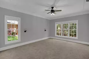 1338 Camping Rd, Gilbert, SC 29054 - Photo 11