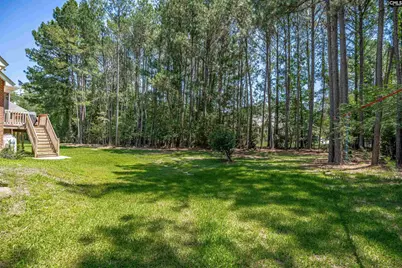 1338 Camping Road, Gilbert, SC 29054 - Photo 19