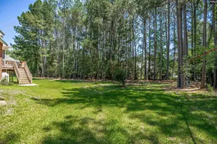 1338 Camping Rd, Gilbert, SC 29054 - Photo 19