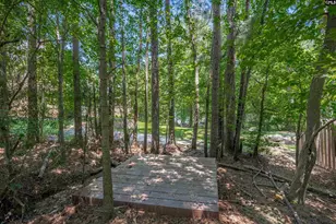 1338 Camping Rd, Gilbert, SC 29054 - Photo 19